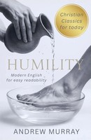 Andrew Murray | Humility - Andrew Murray In Modern English | Taschenbuch (2025)