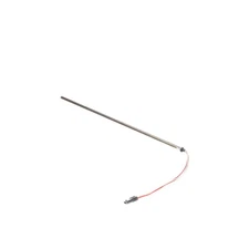 TEMPERATURE SENSOR ESTB 240MM S 40.06.131P - Genuine OEM Replacement Part