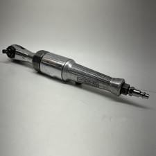 Snap On Far72b 38 Drive Air Ratchet Pneumatic Tool Cmp124280 Snap On Far72b 38 Drive Air Ratchet Pneumatic Tool Cmp124280