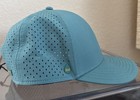 MELIN Hydro A-Game ICON - NORTH SEAS - GREEN - Sz Classic - NWT — photo 5