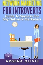 Network Marketing For