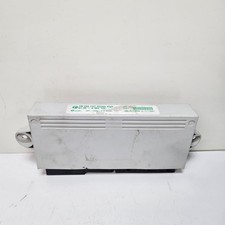 BMW 7er E65 E66 745i 2004-2005 T�rsteuerger�t 6964142