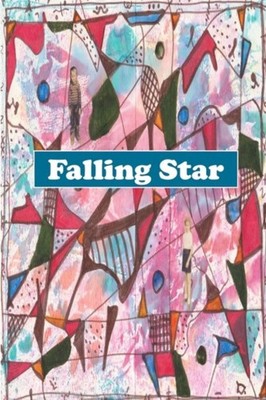 Falling Star 2019 | Matt J. McGee | Taschenbuch | Kartoniert / Broschiert | 2019