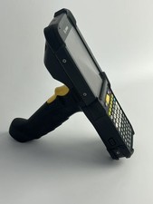 Zebra GMS 2D WiFi Gun Long Range Imager MC930P-GSEHG4NA Handheld Barcode Scanner