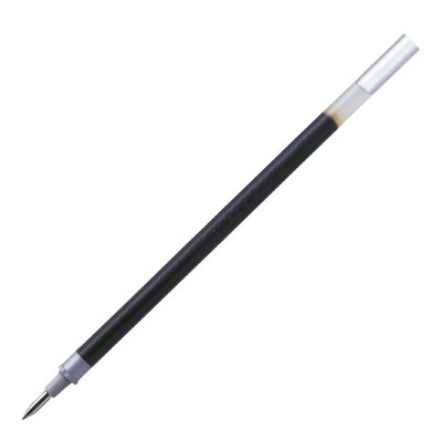 Pilot G1 Kugelschreibermine Schwarz BLS-G1-5-B