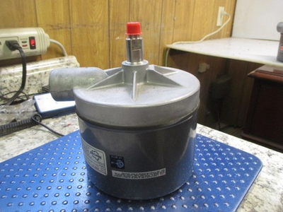 #ad #ad NEW MERCOID PRESSURE SWITCH APW 41 153 37 $299.99