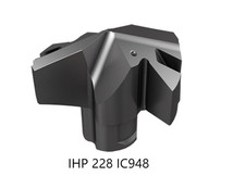 1  PCS  ORIGINAL  INSERTS   IHP 228 IC948