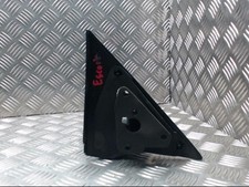 Retroviseur gauche (ou coque) Ford ESCORT
