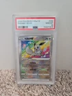 PSA 10 CS5a CS Radiant Eevee #092