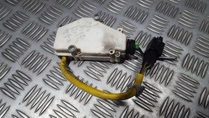 95vw9b241ab Stellmotor Microschalter, Heckklappe Heckklappenschlo DE489360-35