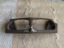 Volvo Amazon 122s Front Section Oem Volvo Amazon 122s Front Section Oem
