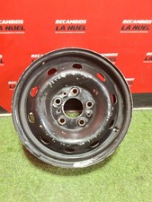 Jantes Citroen JUMPER