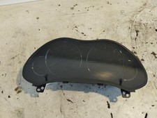 Compteur Toyota AVENSIS