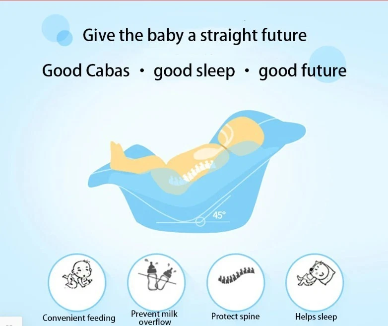 Cochecito de bebé 4 en 1 cochecito alto paisaje plegable para recién nacido Foto 4 de 4