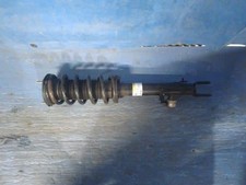 Puntone anteriore destro Toyota Lexus lc 2017 4851080890 [Usato] [PA113685539]