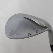 Kasco Wedge Dolphin Wedge DW-120G Silver 54° NS PRO 950GH neo