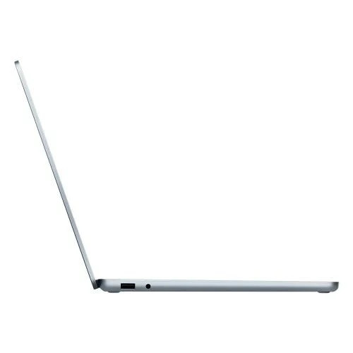 Microsoft Surface Laptop Copilot + PC 13" Snapdragon X Plus 16GB RAM 512GB - Foto 2 di 9