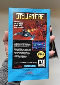 Rise of the Dragon (Sega CD, 1994) Complete  Reg Card Tested And Working