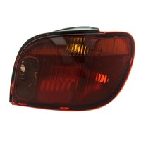 Heckleuchte Depo 212-19H4R-LD-UE