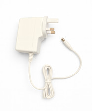 12V replacement for Govee Power Supply Adapter For RGB strip Light CW1201500UK