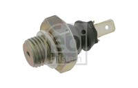 Febi Bilstein 04726 ÖLdruckschalter For Opel Saab Vauxhall
