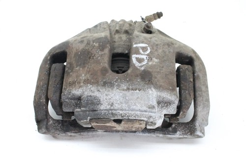 BMW 7 F01, F02 Bremssattel vorne rechts 6786818 3.00 Diesel 180kw 2009 31724449