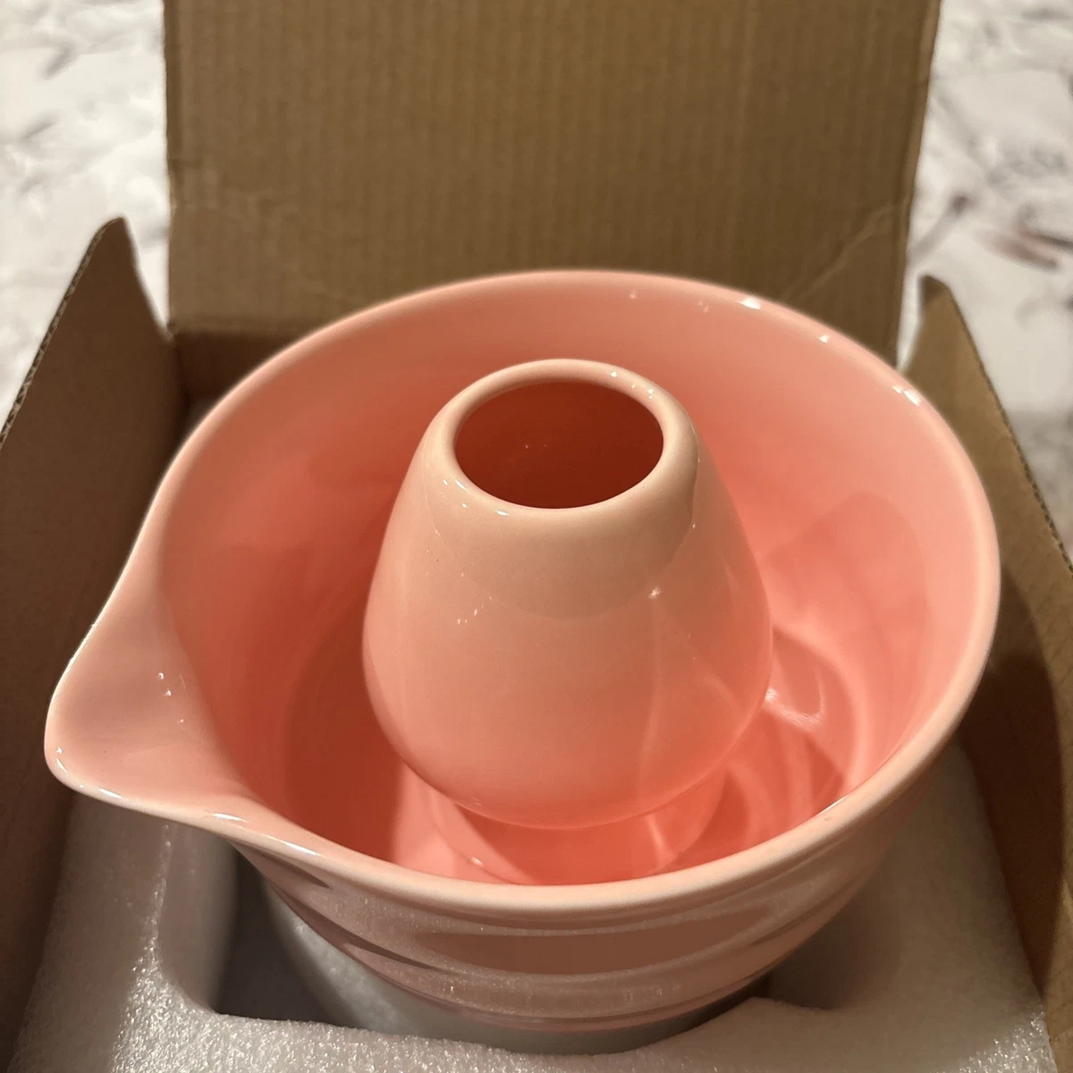 抹茶碗| eBay