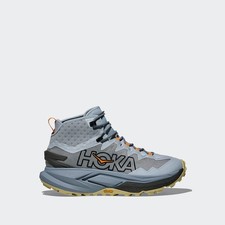 Hoka Mafate Hike Men's Fashion Shoes Sneakers 1171921-MLTM
