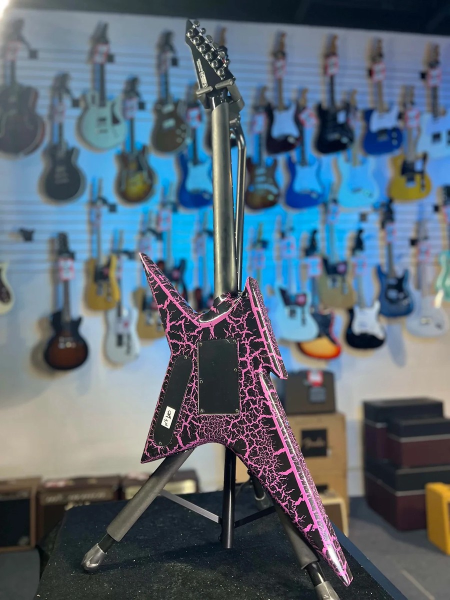 エレキベースギグバック（Mooradian） エレキベースギグバック（Mooradian）