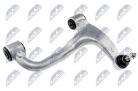 Original NTY Lenker RadaufhäNgung ZWT-ME-000 FüR Mercedes-Benz