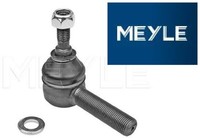 Meyle 53-160200010 Spurstangenkopf Spurstange EndstüCk FüR Land Rover