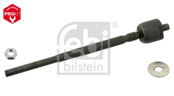 Axialgelenk Spurstange Prokit Febi Bilstein 12910 FüR Toyota Starlet EP70L EP70R-image