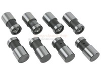 Satz StöSsel Hydraulisch FüR VW Bus T2 T3 Mit Typ4 Und WBX & LBX CT CU Motor