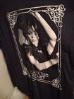 Wednesday Addams Massive Collection — photo 2