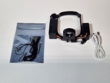 For Autel Robotics EVO II Pro/EVOII Drone Airdrop Device Air Drop System Thrower