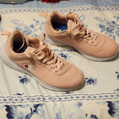 deportivas champion mujer zapatilla champion