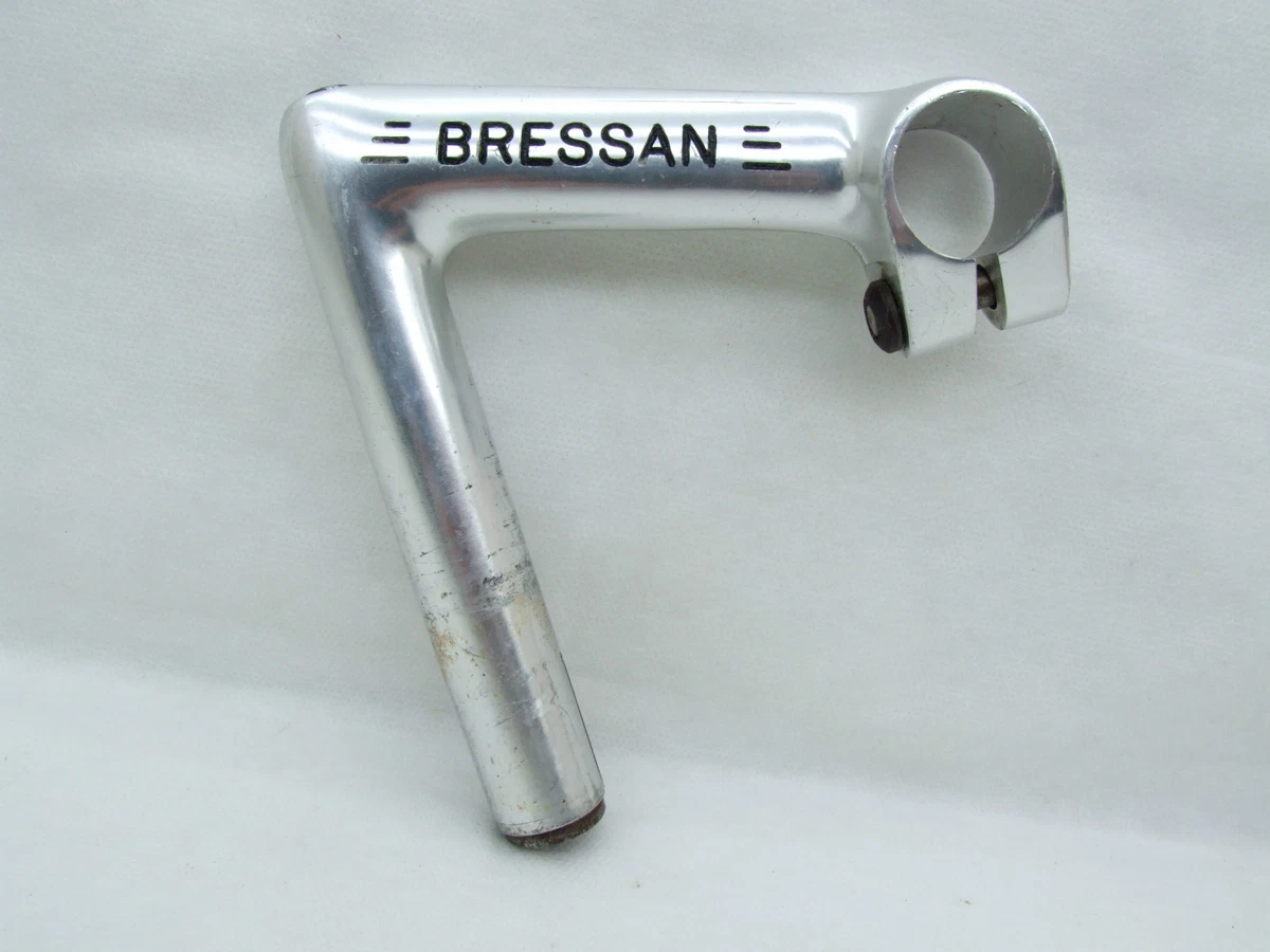 3T Vintage Bike Stems for sale | eBay