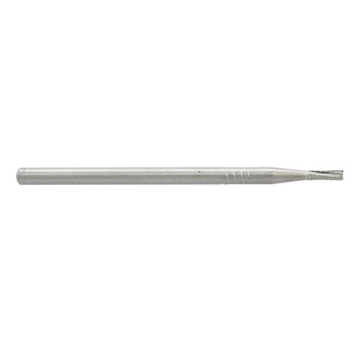 Wave Dental Carbide Burs Surgical Straight Handpiece Burs HP 556 557 558 44.5mm - Picture 56 of 77