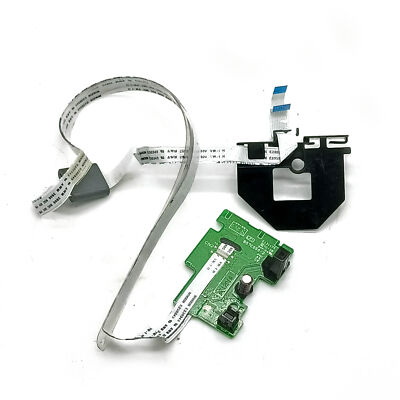 Fuente De Poder Brother Dcp J152w