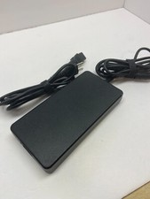 Dell Power Adapter Part  LA240PM160/ 240W / 19.5V / 12.3 A