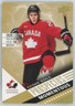 2021-22 Upper Deck Team Canada Juniors Kaiden Guhle team canada juniors #PM-9