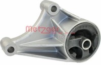 Metzger 8053753 Lagerung, Motor FüR Opel