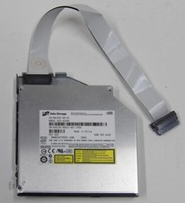 HITACHI-LG CD-RW DVD Drive  GCC-4243N  2004  Works Fine