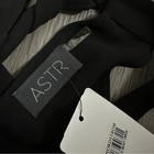Foto 5 di 8