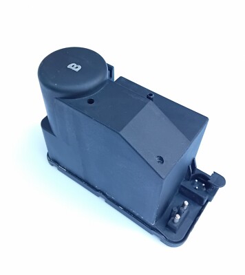 Mercedes-Benz W124 Central Locking Pump 1248000148