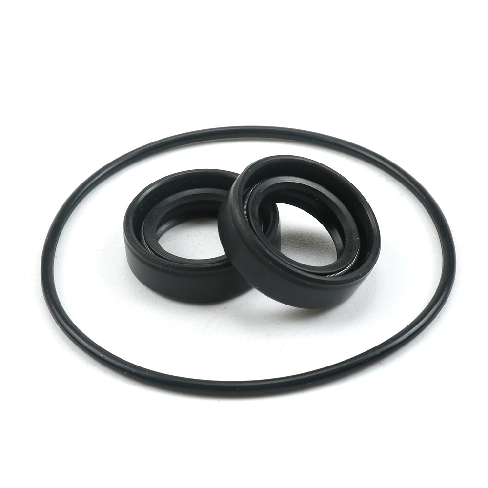 Transfer Case Actuator Seal Kit Gasket 9030156009 For Lexus GX470 eBay