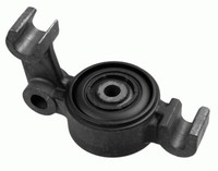 Sachs 802 331 Obere Federbeinlagerung FüR Saab