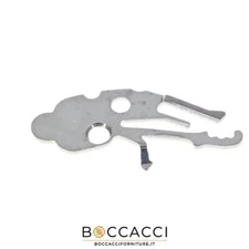 LONGINES 561.1 Cod. 445 Setting Lever Spring Calib: 561.1 (EXCELLENT STATE)