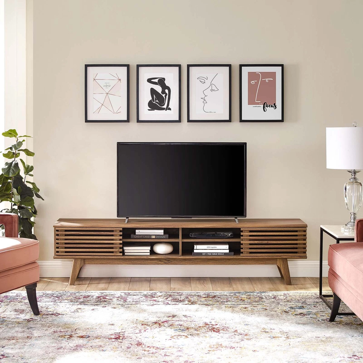 Modway cheap render 70