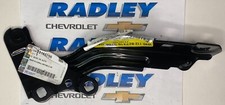 NEW GM OEM 2018 CHEVY TRAVERSE HOOD- HINGE LEFT- GENERAL MOTORS GMC 23165700